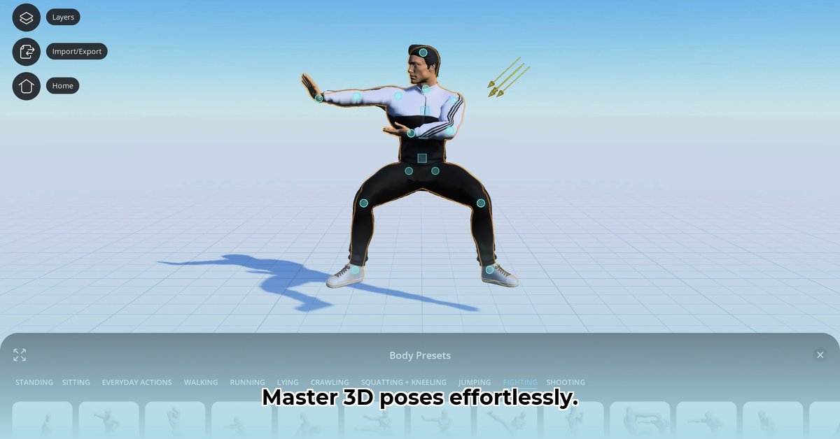 magic-pose-app